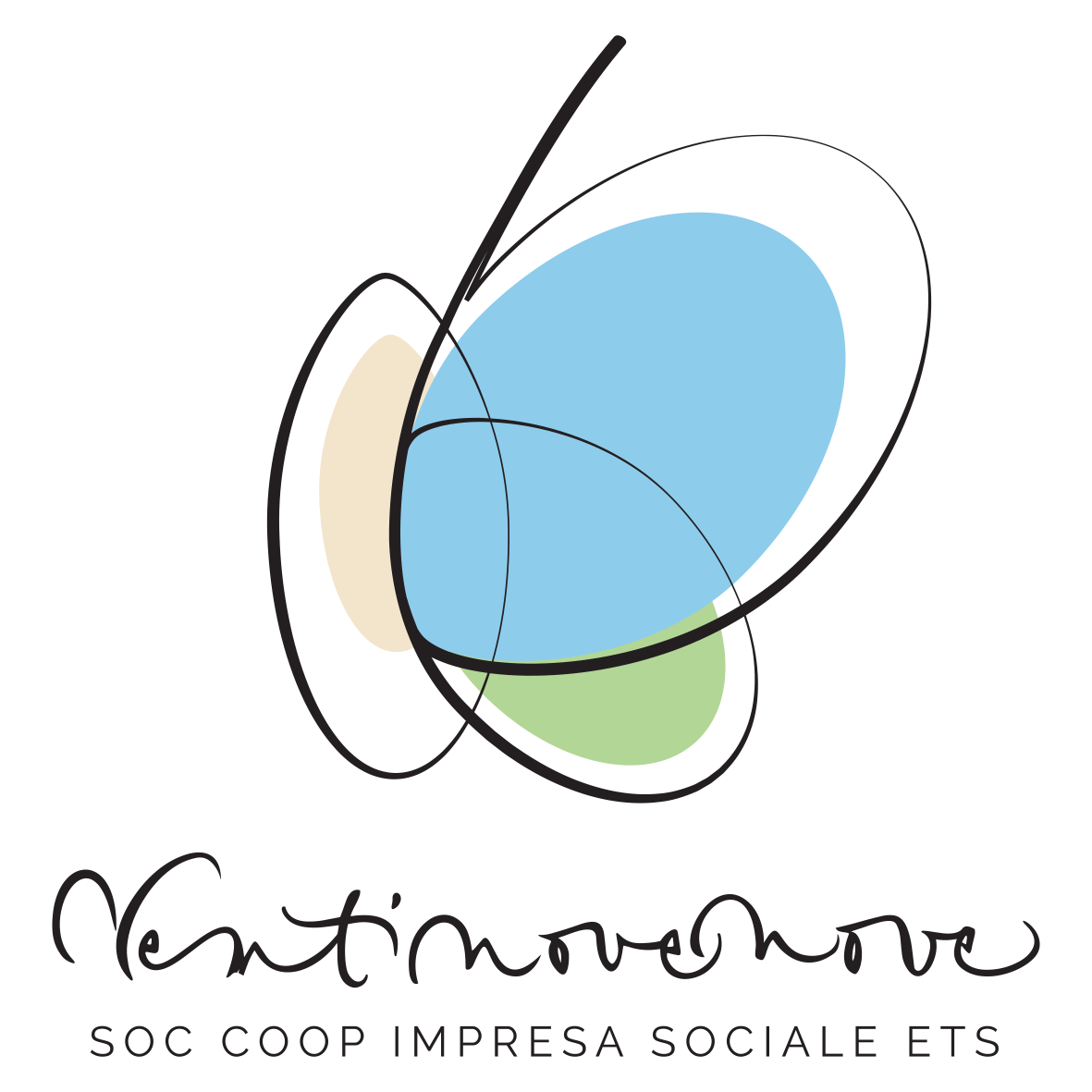 Ventinovenove Soc. Coop. Impresa Sociale ETS